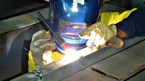 metal steel fabrication manufacturers|metal fabrication companies in usa.